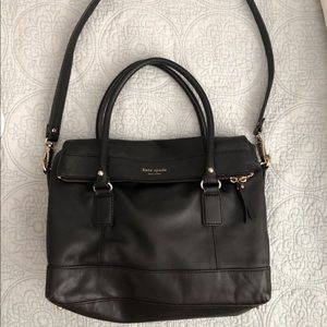 Kate spade bag